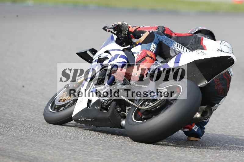 /Archiv-2025/41 06.08.2025 FREERIDE Training ADR/Gruppe A/2